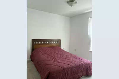 407 Waldoboro Road, Friendship, ME 04547 - Photo 21