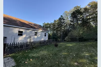 407 Waldoboro Road, Friendship, ME 04547 - Photo 3