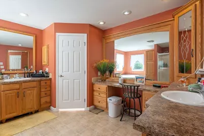 407 Waldoboro Road, Friendship, ME 04547 - Photo 35