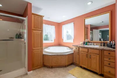 407 Waldoboro Road, Friendship, ME 04547 - Photo 33