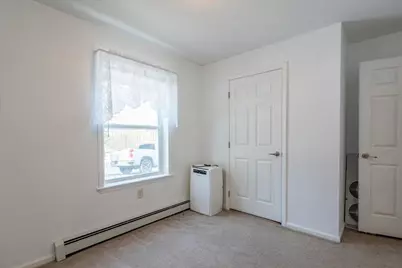 407 Waldoboro Road, Friendship, ME 04547 - Photo 23