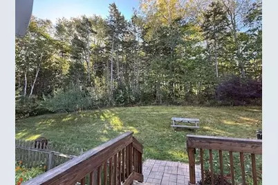 407 Waldoboro Road, Friendship, ME 04547 - Photo 47