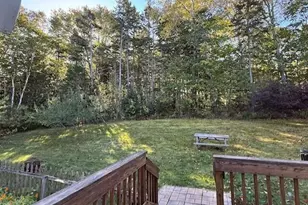 407 Waldoboro Rd, Friendship, ME 04547 - Photo 47