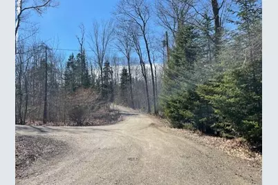 407 Waldoboro Road, Friendship, ME 04547 - Photo 85
