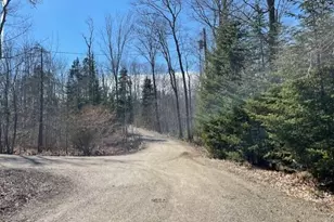 407 Waldoboro Rd, Friendship, ME 04547 - Photo 85