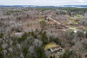 407 Waldoboro Rd, Friendship, ME 04547 - Photo 73