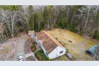 407 Waldoboro Road, Friendship, ME 04547 - Photo 65