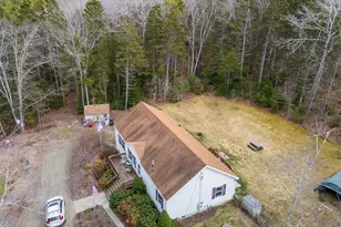 407 Waldoboro Rd, Friendship, ME 04547 - Photo 65