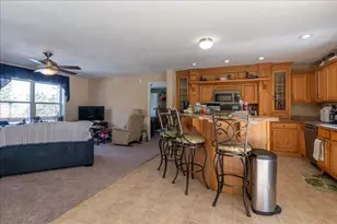 407 Waldoboro Rd, Friendship, ME 04547 - Photo 13