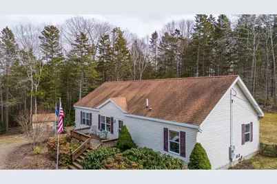 407 Waldoboro Road, Friendship, ME 04547 - Photo 57