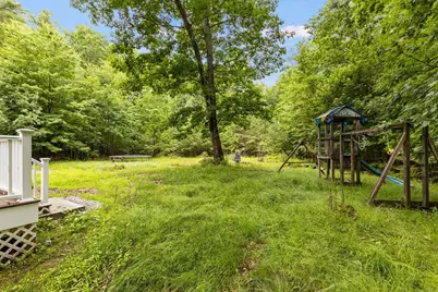 121 Long Swamp Road, Berwick, ME 03901 - Photo 9