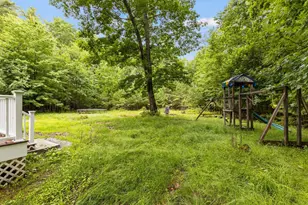 121 Long Swamp Rd, Berwick, ME 03901 - Photo 9