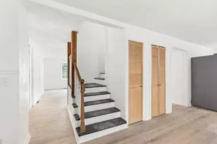 121 Long Swamp Rd, Berwick, ME 03901 - Photo 23