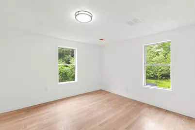 121 Long Swamp Road, Berwick, ME 03901 - Photo 27