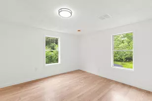 121 Long Swamp Rd, Berwick, ME 03901 - Photo 27