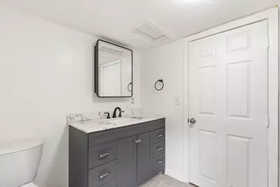 121 Long Swamp Road, Berwick, ME 03901 - Photo 29