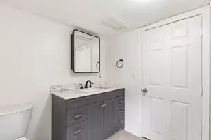 121 Long Swamp Rd, Berwick, ME 03901 - Photo 29