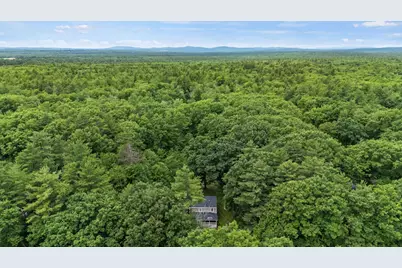 121 Long Swamp Road, Berwick, ME 03901 - Photo 41