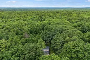 121 Long Swamp Rd, Berwick, ME 03901 - Photo 41