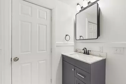 121 Long Swamp Road, Berwick, ME 03901 - Photo 21