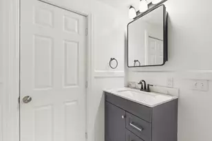 121 Long Swamp Rd, Berwick, ME 03901 - Photo 21
