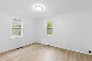 121 Long Swamp Rd, Berwick, ME 03901 - Photo 17
