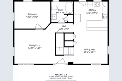 121 Long Swamp Road, Berwick, ME 03901 - Photo 47