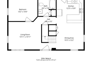 121 Long Swamp Rd, Berwick, ME 03901 - Photo 47