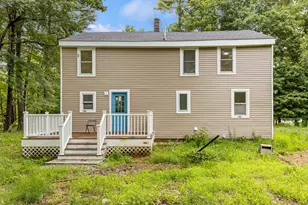 121 Long Swamp Rd, Berwick, ME 03901 - Photo 7