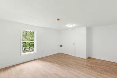 121 Long Swamp Road, Berwick, ME 03901 - Photo 35