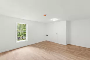 121 Long Swamp Rd, Berwick, ME 03901 - Photo 35
