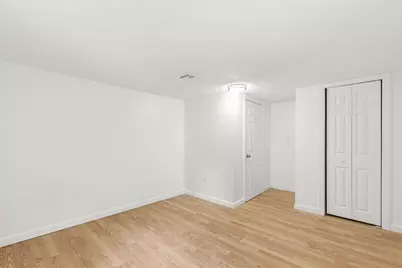 121 Long Swamp Road, Berwick, ME 03901 - Photo 33