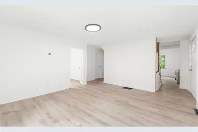 121 Long Swamp Road, Berwick, ME 03901 - Photo 13