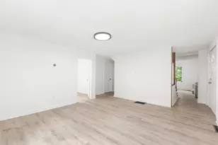 121 Long Swamp Rd, Berwick, ME 03901 - Photo 13