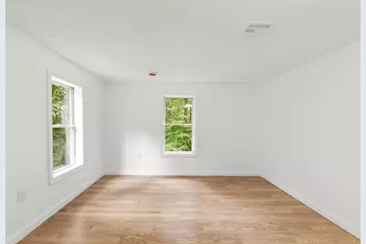 121 Long Swamp Road, Berwick, ME 03901 - Photo 31