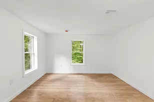 121 Long Swamp Rd, Berwick, ME 03901 - Photo 31