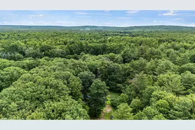 121 Long Swamp Road, Berwick, ME 03901 - Photo 43