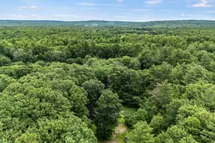 121 Long Swamp Rd, Berwick, ME 03901 - Photo 43