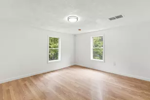 121 Long Swamp Rd, Berwick, ME 03901 - Photo 25