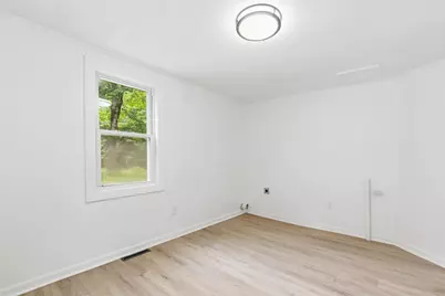 121 Long Swamp Road, Berwick, ME 03901 - Photo 19