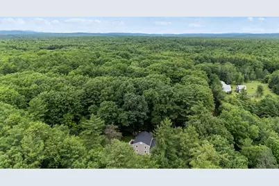 121 Long Swamp Road, Berwick, ME 03901 - Photo 45