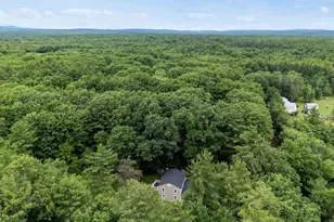 121 Long Swamp Rd, Berwick, ME 03901 - Photo 45