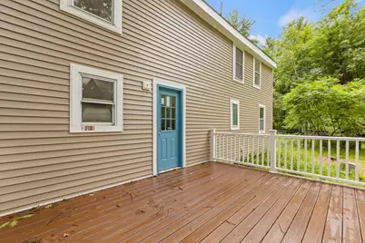 121 Long Swamp Road, Berwick, ME 03901 - Photo 11