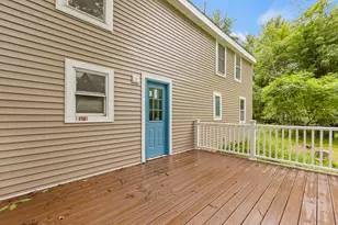 121 Long Swamp Rd, Berwick, ME 03901 - Photo 11