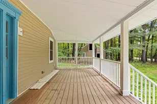 121 Long Swamp Rd, Berwick, ME 03901 - Photo 5
