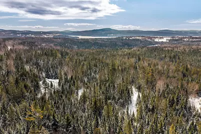 27-12 Winter Road, Rangeley, ME 04970 - Photo 19