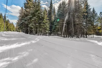27-12 Winter Road, Rangeley, ME 04970 - Photo 15