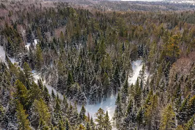 27-12 Winter Road, Rangeley, ME 04970 - Photo 9