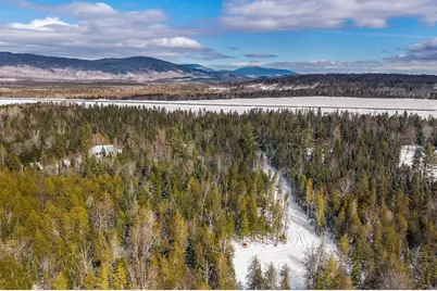 27-12 Winter Road, Rangeley, ME 04970 - Photo 11