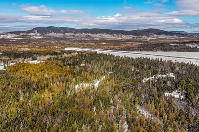 27-12 Winter Road, Rangeley, ME 04970 - Photo 17